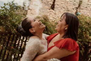 Servizi fotografici per coppie e matrimoni  
Racconti visivi autentici per coppie innamorate. Servizi foto wedding e love story  Bolzano