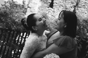 Servizi fotografici per coppie e matrimoni  
Racconti visivi autentici per coppie innamorate. Servizi foto wedding e love story  Bolzano