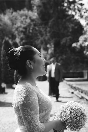 Servizi fotografici per coppie e matrimoni  
Racconti visivi autentici per coppie innamorate. Servizi foto wedding e love story  Bolzano