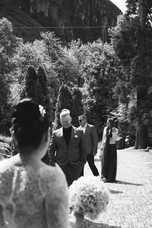Servizi fotografici per coppie e matrimoni  
Racconti visivi autentici per coppie innamorate. Servizi foto wedding e love story  Bolzano