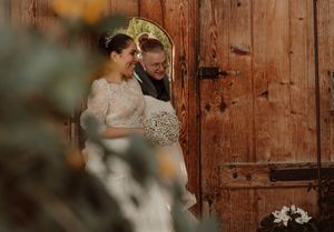Servizi fotografici per coppie e matrimoni  
Racconti visivi autentici per coppie innamorate. Servizi foto wedding e love story  Bolzano