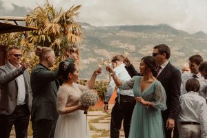 Servizi fotografici per coppie e matrimoni  
Racconti visivi autentici per coppie innamorate. Servizi foto wedding e love story  Bolzano