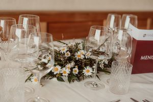 Servizi fotografici per coppie e matrimoni  
Racconti visivi autentici per coppie innamorate. Servizi foto wedding e love story  Bolzano