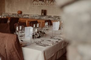 Servizi fotografici per coppie e matrimoni  
Racconti visivi autentici per coppie innamorate. Servizi foto wedding e love story  Bolzano
