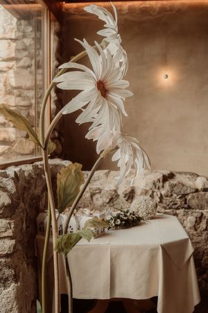 Servizi fotografici per coppie e matrimoni  
Racconti visivi autentici per coppie innamorate. Servizi foto wedding e love story  Bolzano