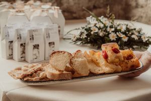 Servizi fotografici per coppie e matrimoni  
Racconti visivi autentici per coppie innamorate. Servizi foto wedding e love story  Bolzano