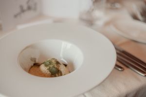 Servizi fotografici per coppie e matrimoni  
Racconti visivi autentici per coppie innamorate. Servizi foto wedding e love story  Bolzano