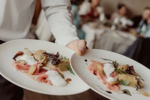 Servizi fotografici per coppie e matrimoni  
Racconti visivi autentici per coppie innamorate. Servizi foto wedding e love story  Bolzano