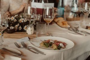 Servizi fotografici per coppie e matrimoni  
Racconti visivi autentici per coppie innamorate. Servizi foto wedding e love story  Bolzano