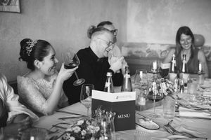Servizi fotografici per coppie e matrimoni  
Racconti visivi autentici per coppie innamorate. Servizi foto wedding e love story  Bolzano