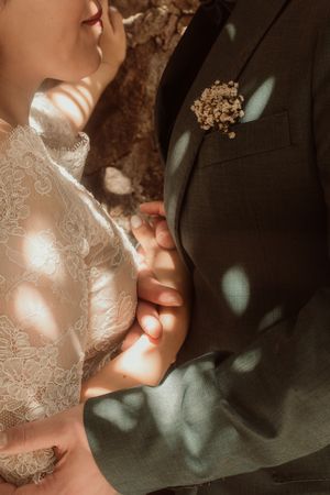 Servizi fotografici per coppie e matrimoni  
Racconti visivi autentici per coppie innamorate. Servizi foto wedding e love story  Bolzano