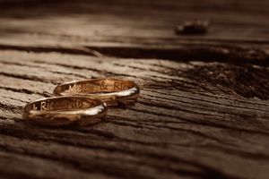 Servizi fotografici per coppie e matrimoni  
Racconti visivi autentici per coppie innamorate. Servizi foto wedding e love story  Bolzano