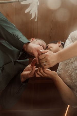 Servizi fotografici per coppie e matrimoni  
Racconti visivi autentici per coppie innamorate. Servizi foto wedding e love story  Bolzano