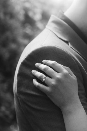 Servizi fotografici per coppie e matrimoni  
Racconti visivi autentici per coppie innamorate. Servizi foto wedding e love story  Bolzano