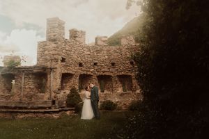 Servizi fotografici per coppie e matrimoni  
Racconti visivi autentici per coppie innamorate. Servizi foto wedding e love story  Bolzano
