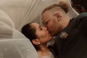Servizi fotografici per coppie e matrimoni  
Racconti visivi autentici per coppie innamorate. Servizi foto wedding e love story  Bolzano