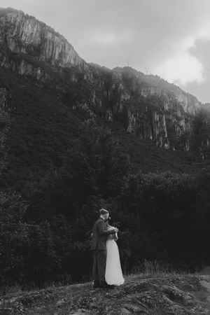 Servizi fotografici per coppie e matrimoni  
Racconti visivi autentici per coppie innamorate. Servizi foto wedding e love story  Bolzano
