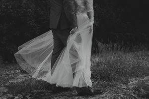 Servizi fotografici per coppie e matrimoni  
Racconti visivi autentici per coppie innamorate. Servizi foto wedding e love story  Bolzano