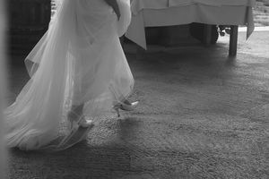 Servizi fotografici per coppie e matrimoni  
Racconti visivi autentici per coppie innamorate. Servizi foto wedding e love story  Bolzano