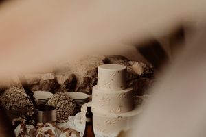 Servizi fotografici per coppie e matrimoni  
Racconti visivi autentici per coppie innamorate. Servizi foto wedding e love story  Bolzano