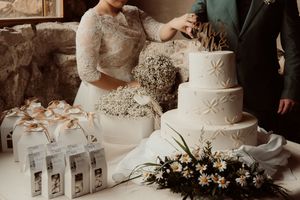Servizi fotografici per coppie e matrimoni  
Racconti visivi autentici per coppie innamorate. Servizi foto wedding e love story  Bolzano
