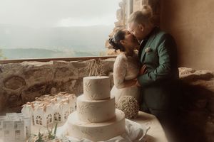 Servizi fotografici per coppie e matrimoni  
Racconti visivi autentici per coppie innamorate. Servizi foto wedding e love story  Bolzano