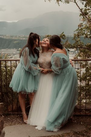 Servizi fotografici per coppie e matrimoni  
Racconti visivi autentici per coppie innamorate. Servizi foto wedding e love story  Bolzano