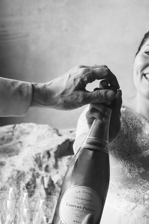 Servizi fotografici per coppie e matrimoni  
Racconti visivi autentici per coppie innamorate. Servizi foto wedding e love story  Bolzano
