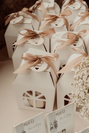 Servizi fotografici per coppie e matrimoni  
Racconti visivi autentici per coppie innamorate. Servizi foto wedding e love story  Bolzano