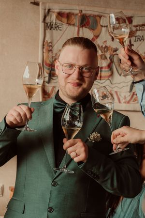 Servizi fotografici per coppie e matrimoni  
Racconti visivi autentici per coppie innamorate. Servizi foto wedding e love story  Bolzano