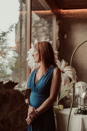 Servizi fotografici per coppie e matrimoni  
Racconti visivi autentici per coppie innamorate. Servizi foto wedding e love story  Bolzano