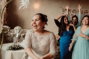 Servizi fotografici per coppie e matrimoni  
Racconti visivi autentici per coppie innamorate. Servizi foto wedding e love story  Bolzano