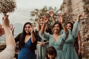 Servizi fotografici per coppie e matrimoni  
Racconti visivi autentici per coppie innamorate. Servizi foto wedding e love story  Bolzano