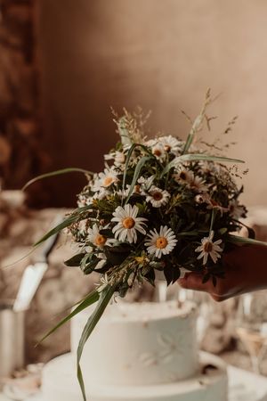Servizi fotografici per coppie e matrimoni  
Racconti visivi autentici per coppie innamorate. Servizi foto wedding e love story  Bolzano