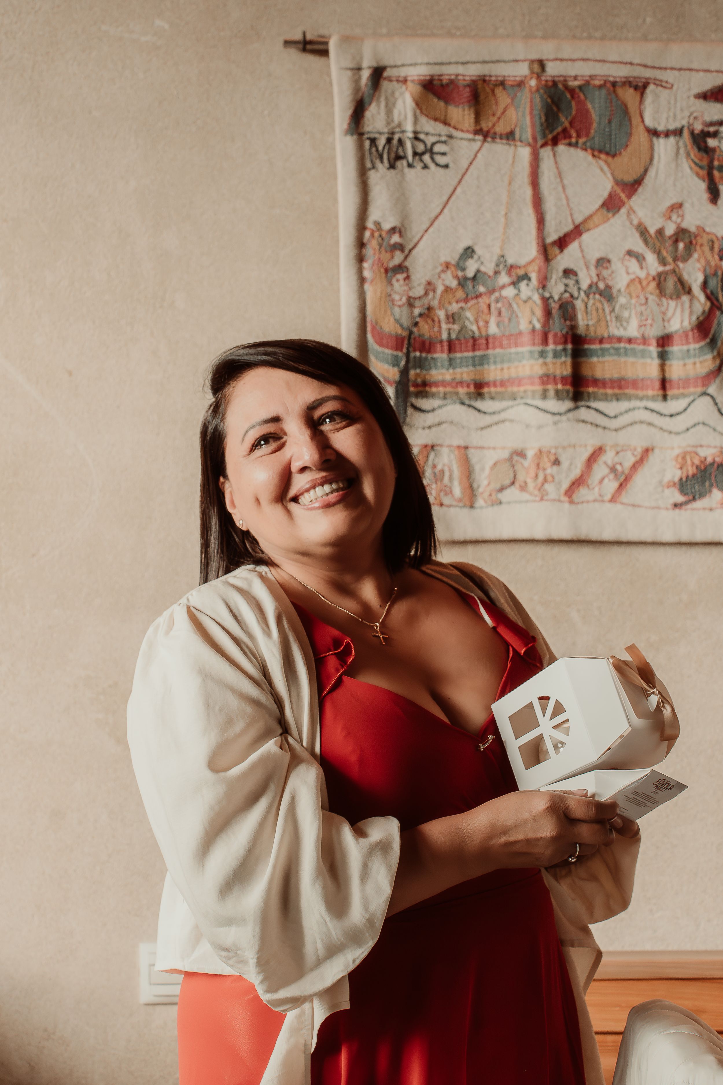 Servizi fotografici per coppie e matrimoni  
Racconti visivi autentici per coppie innamorate. Servizi foto wedding e love story  Bolzano