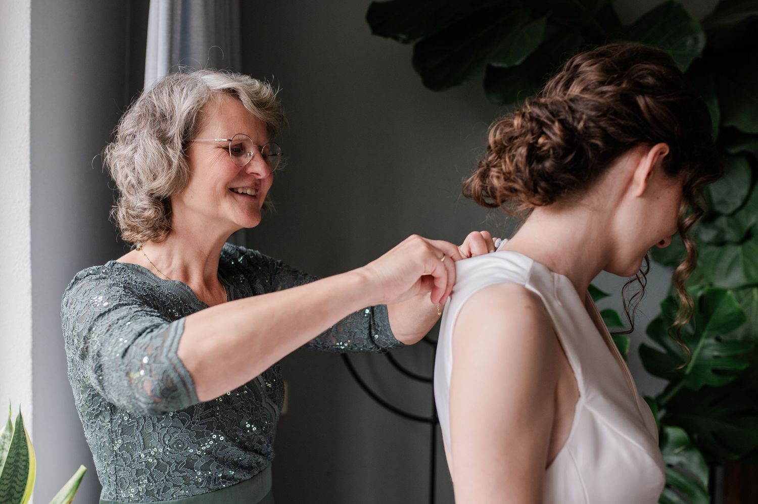 trouwfotografie-ceremonie-amersfoort