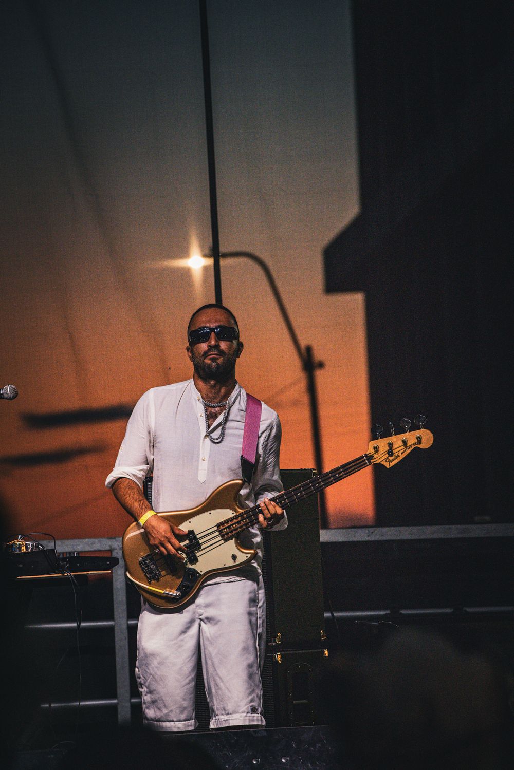 concert photography