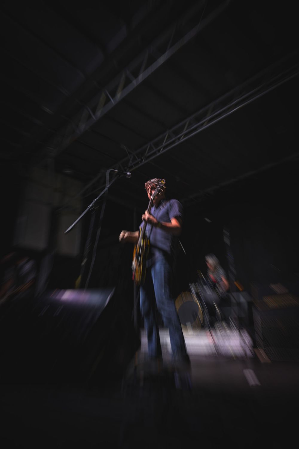concert photography