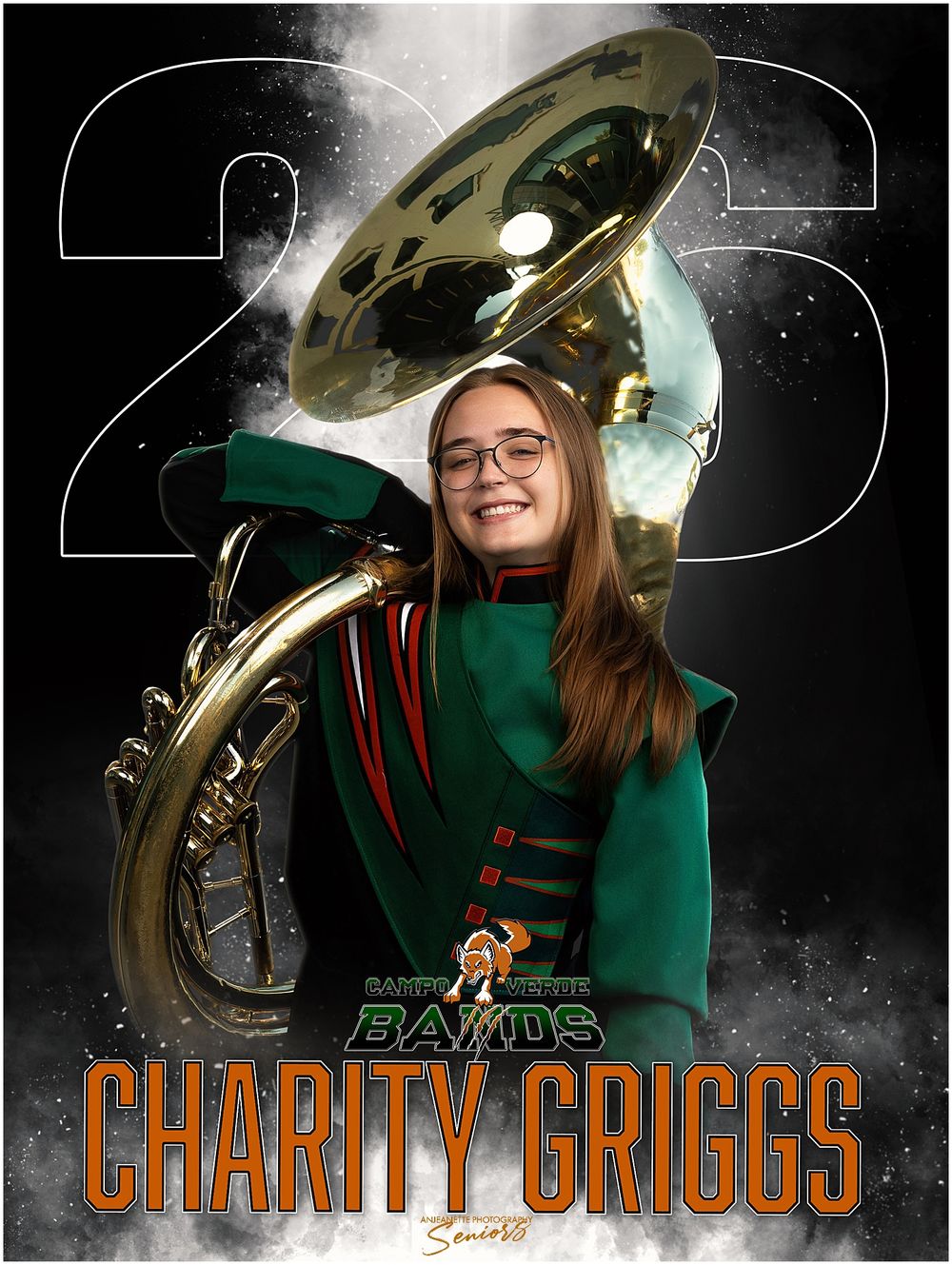 Banners Marching Band top 10 best group photos Pictures Phoenix Anjeanette Photography senior AZMBA WGAZ AZ  https://www.phoenixteamphotogra