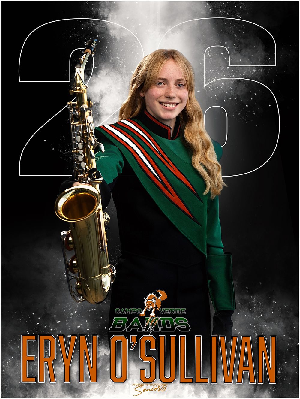 Banners Marching Band top 10 best group photos Pictures Phoenix Anjeanette Photography senior AZMBA WGAZ AZ  https://www.phoenixteamphotogra