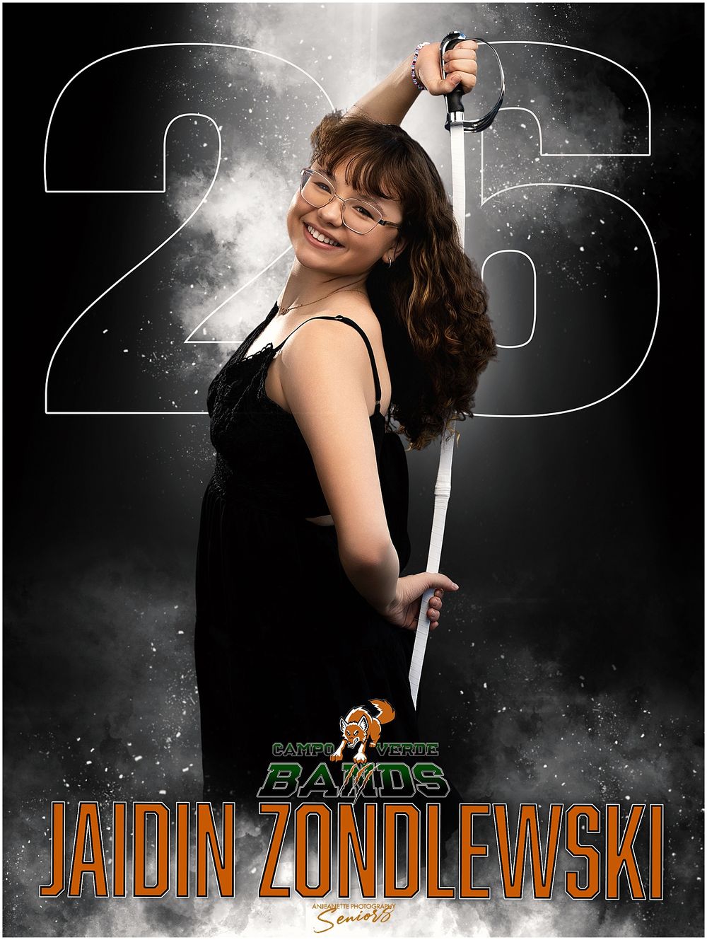 Banners Marching Band top 10 best group photos Pictures Phoenix Anjeanette Photography senior AZMBA WGAZ AZ  https://www.phoenixteamphotogra