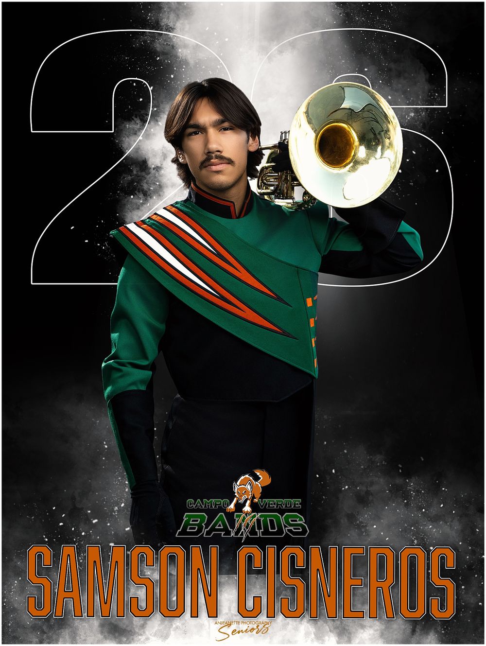 Banners Marching Band top 10 best group photos Pictures Phoenix Anjeanette Photography senior AZMBA WGAZ AZ  https://www.phoenixteamphotogra
