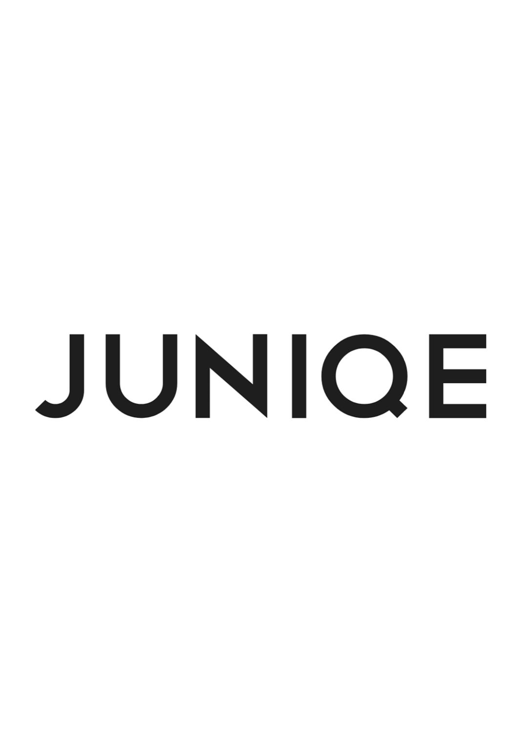 Logo Juniqe