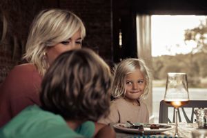 familie fotoshoot Eindhoven