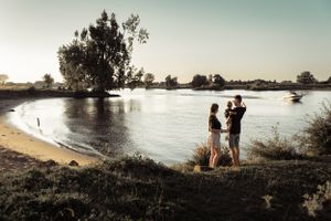 fotoshoot gezin eindhoven