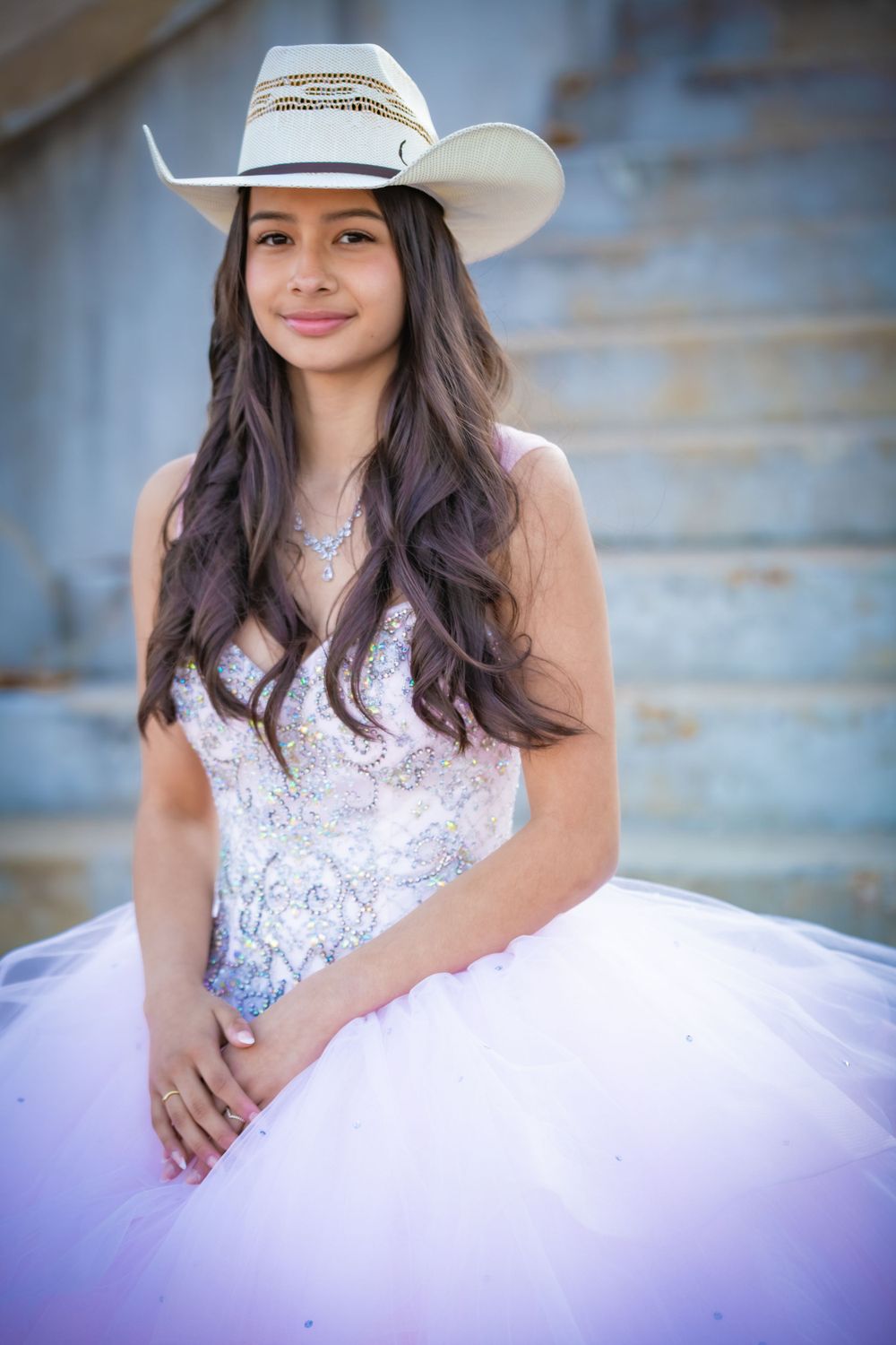 Quince