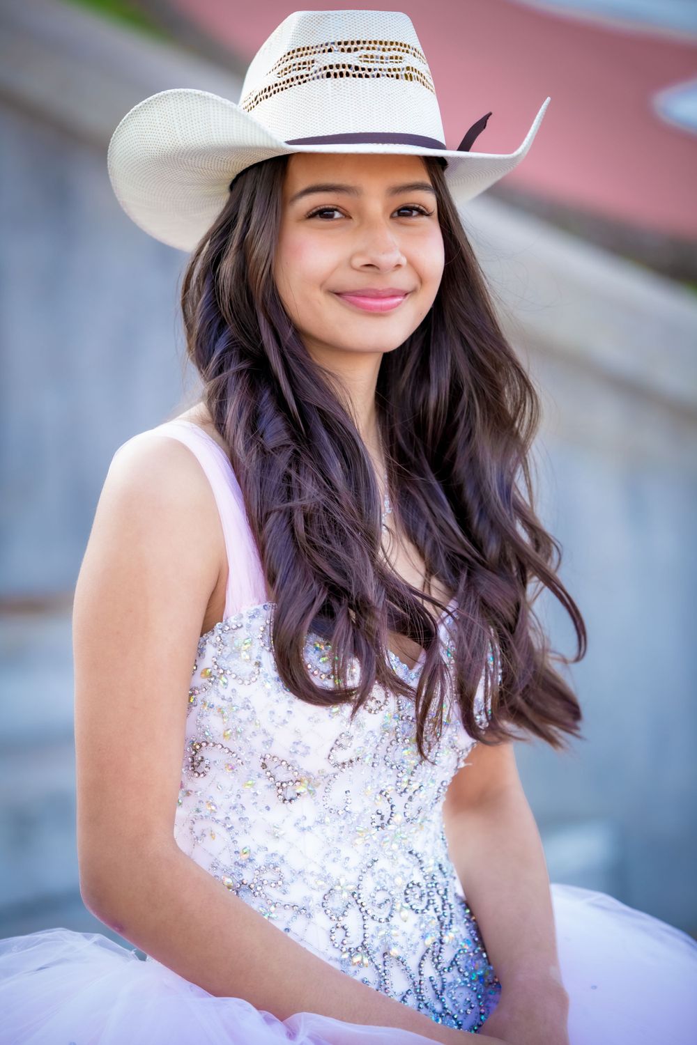 Quince
