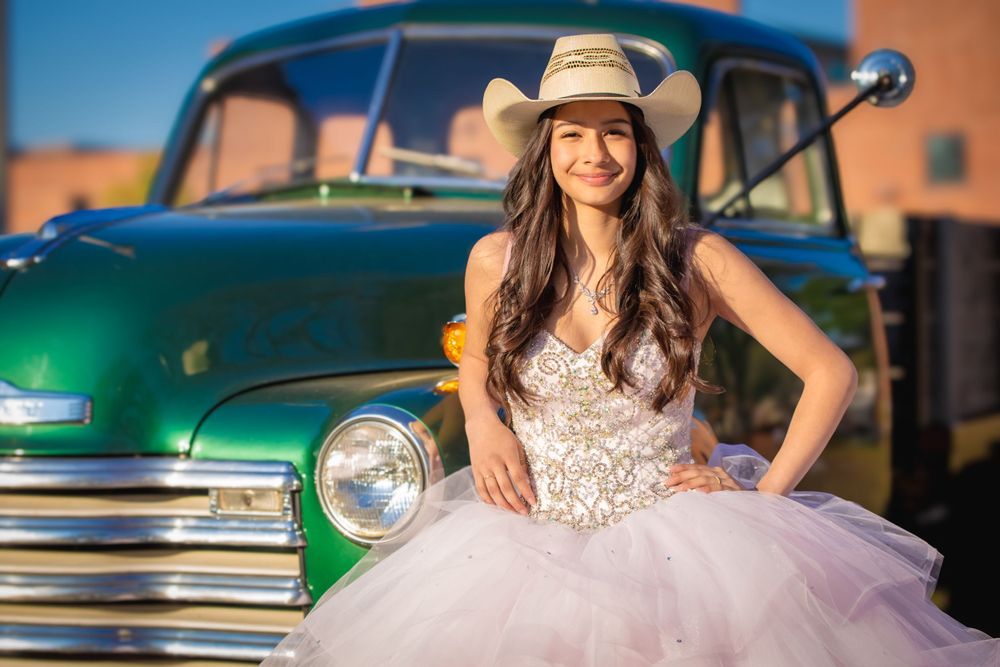 Quince
