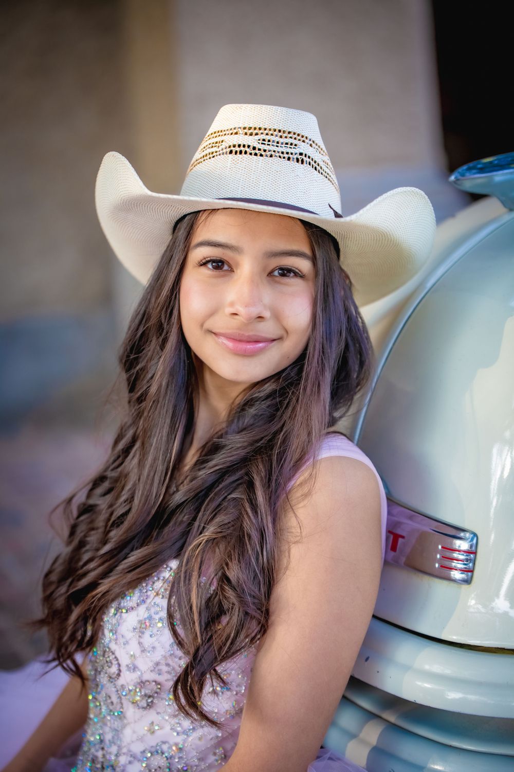 Quince