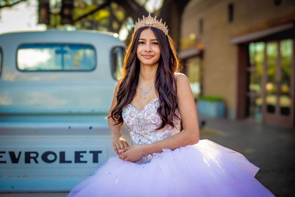 Quince